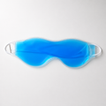 Cooling Gel Eye Mask