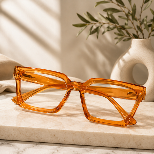 Blue Light Glasses for Men & Women