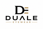 duale Eyewear - Home
