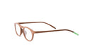 Sulu – Hazelnut - READING GLASSES