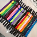 4 pcs Adjustable Eyewear Cord mixed colors
